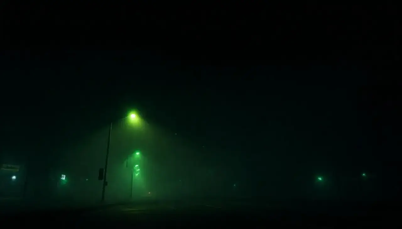 沉默的证词影视推荐背景图，熊猫影院编辑精选，一口气看完的高能悬疑